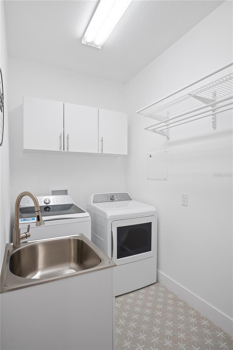 SOLIVITA PHASE IID - Residential