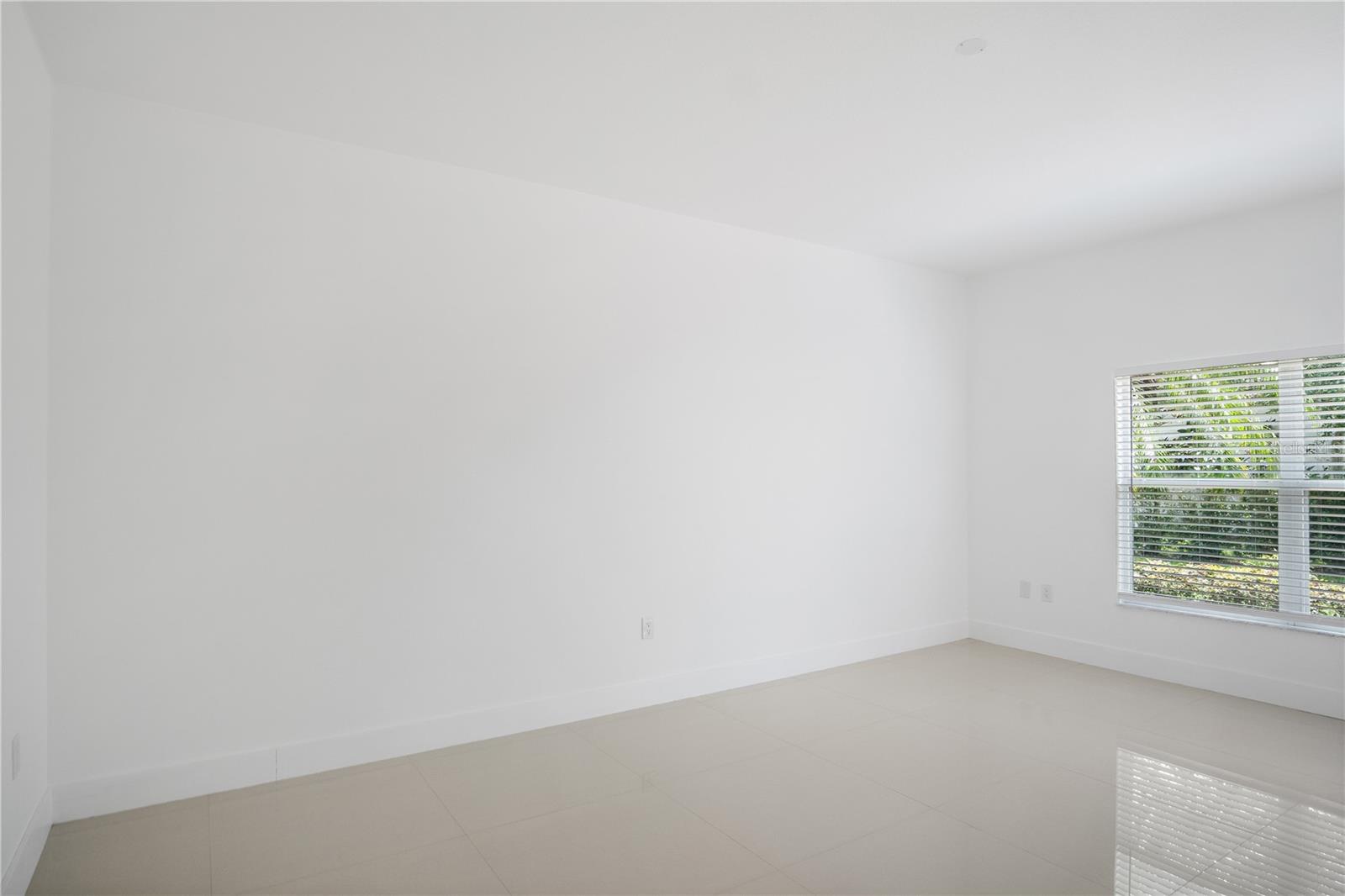 SOLIVITA PHASE IID - Residential