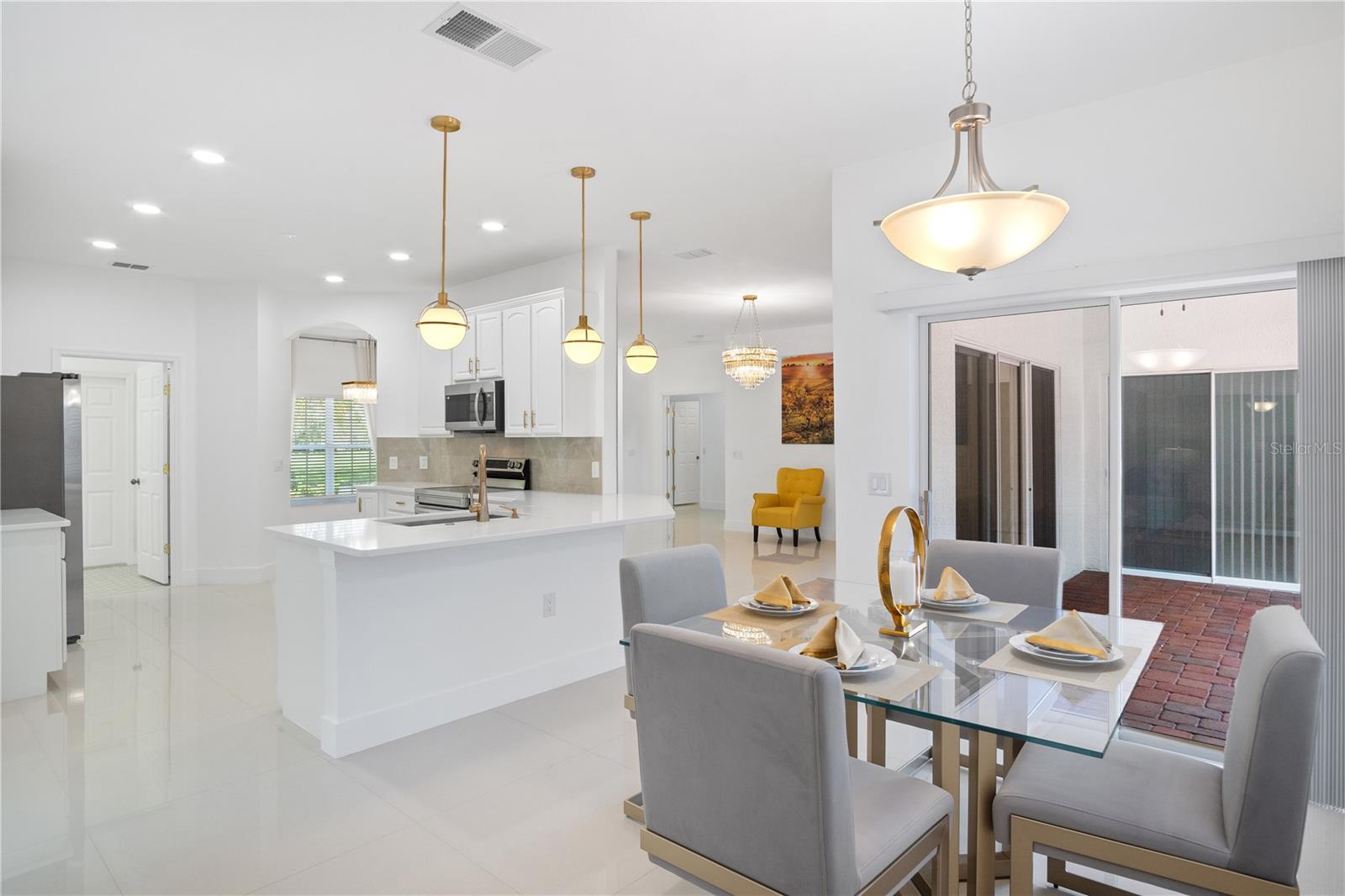 SOLIVITA PHASE IID - Residential