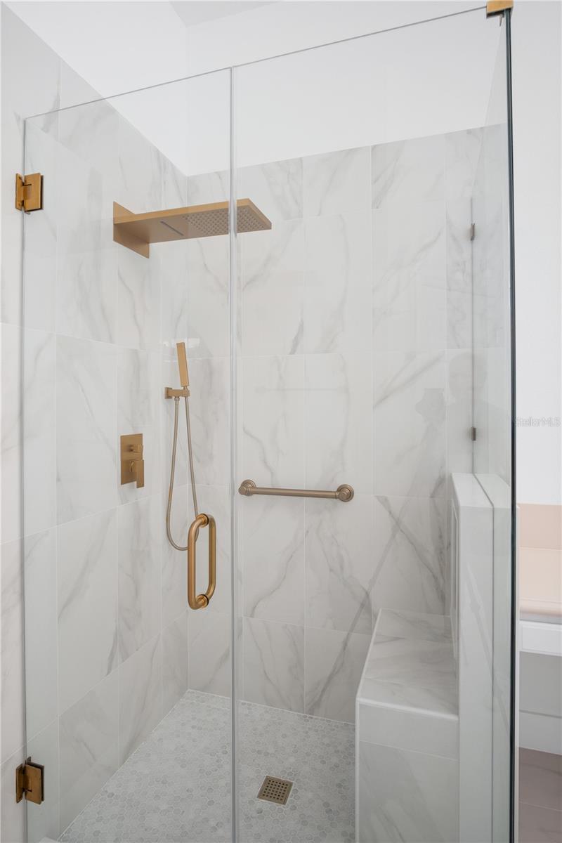 SOLIVITA PHASE IID - Residential