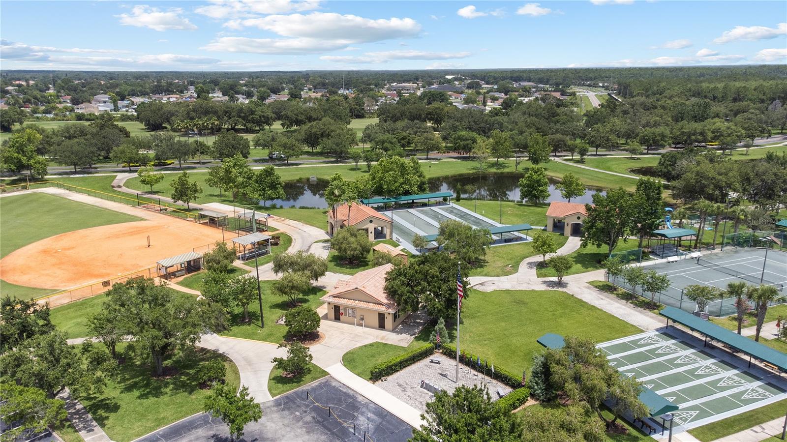 SOLIVITA PHASE IID - Residential