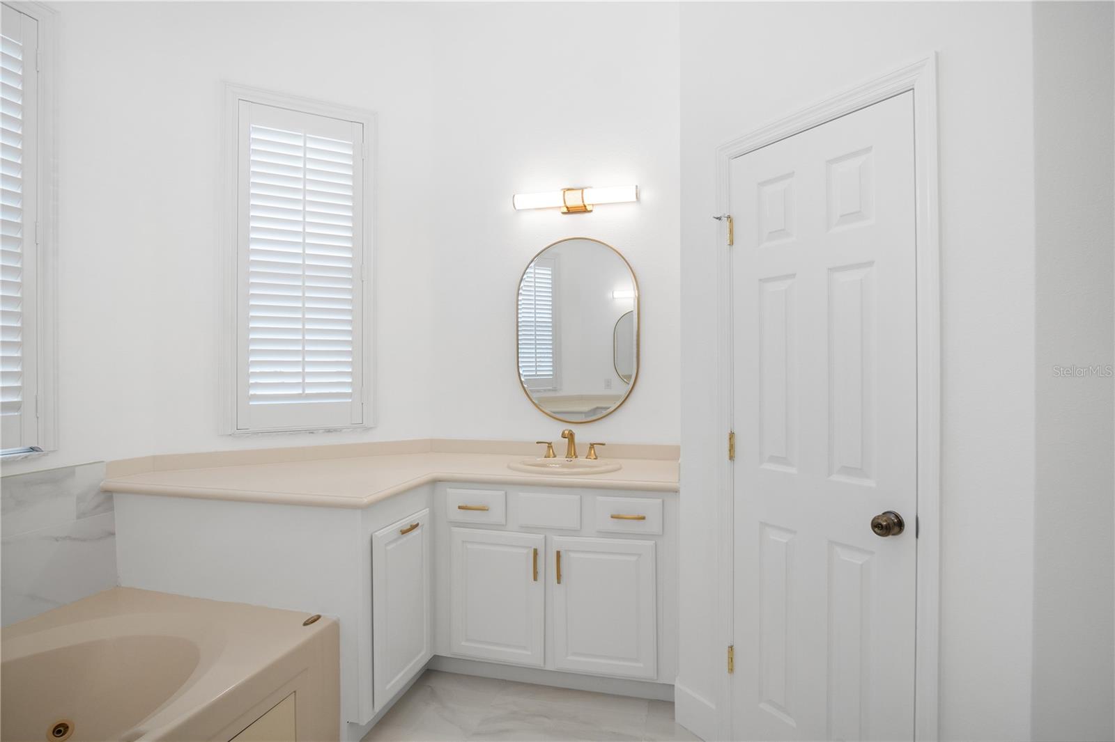 SOLIVITA PHASE IID - Residential
