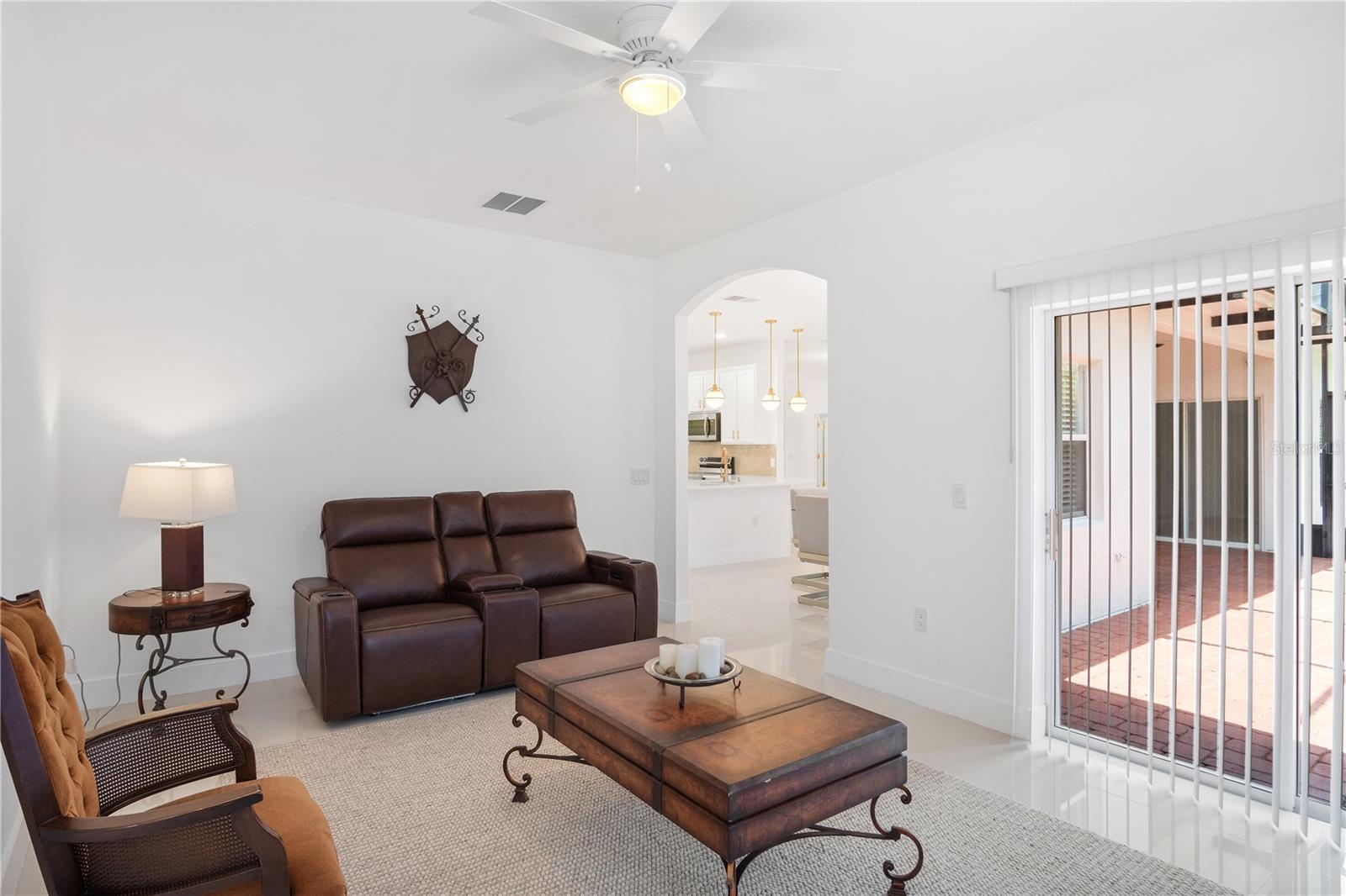 SOLIVITA PHASE IID - Residential