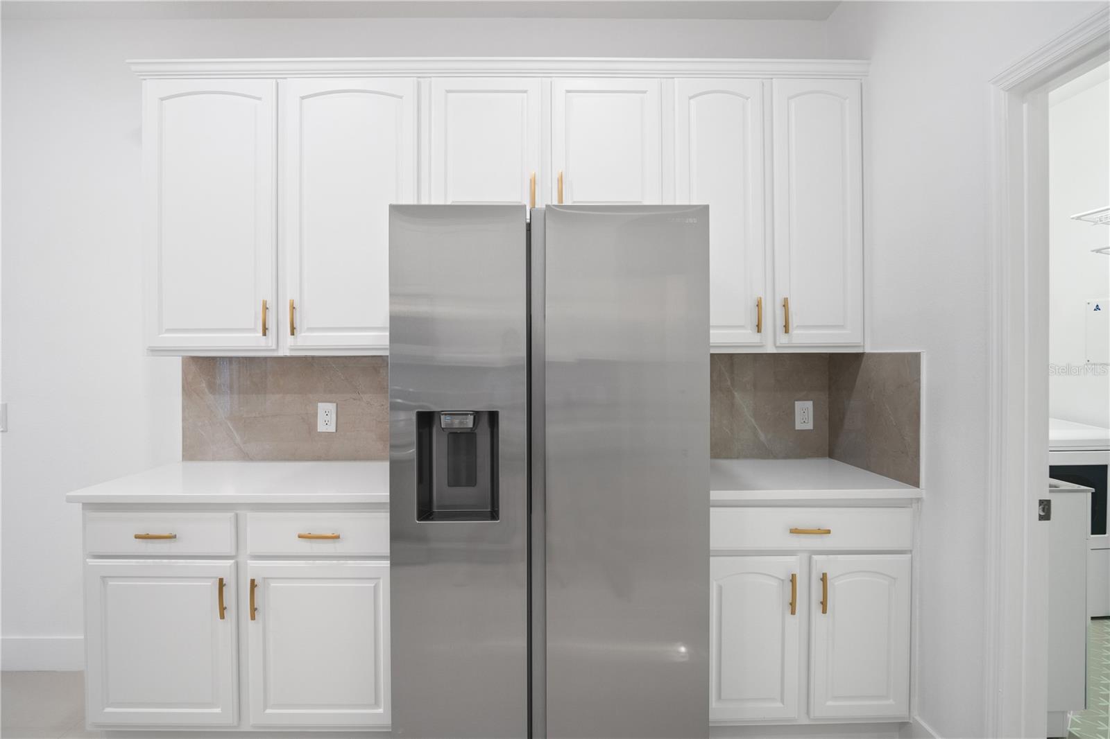 SOLIVITA PHASE IID - Residential