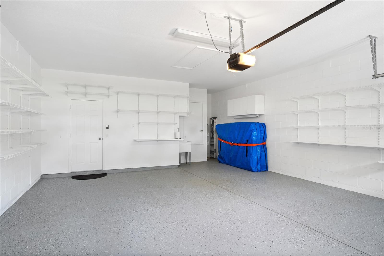 SOLIVITA PHASE IID - Residential
