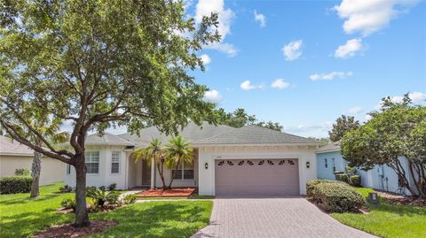 Photo of 759 Largo Pass, Poinciana, FL 34759 (MLS # S5128387)