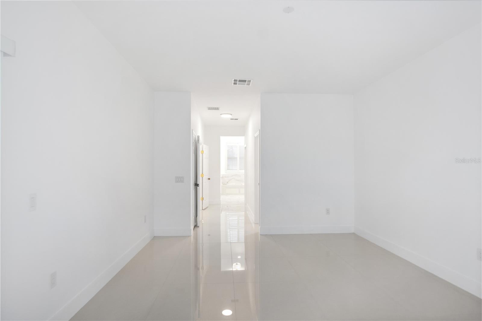 SOLIVITA PHASE IID - Residential