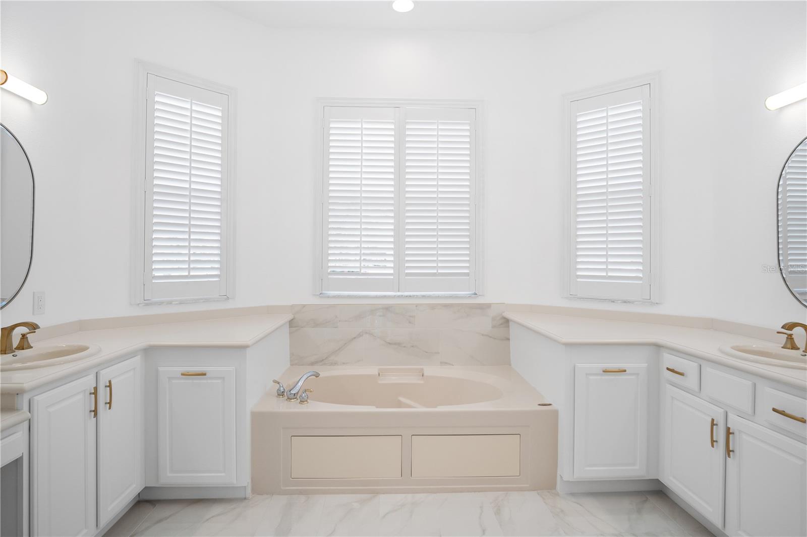 SOLIVITA PHASE IID - Residential