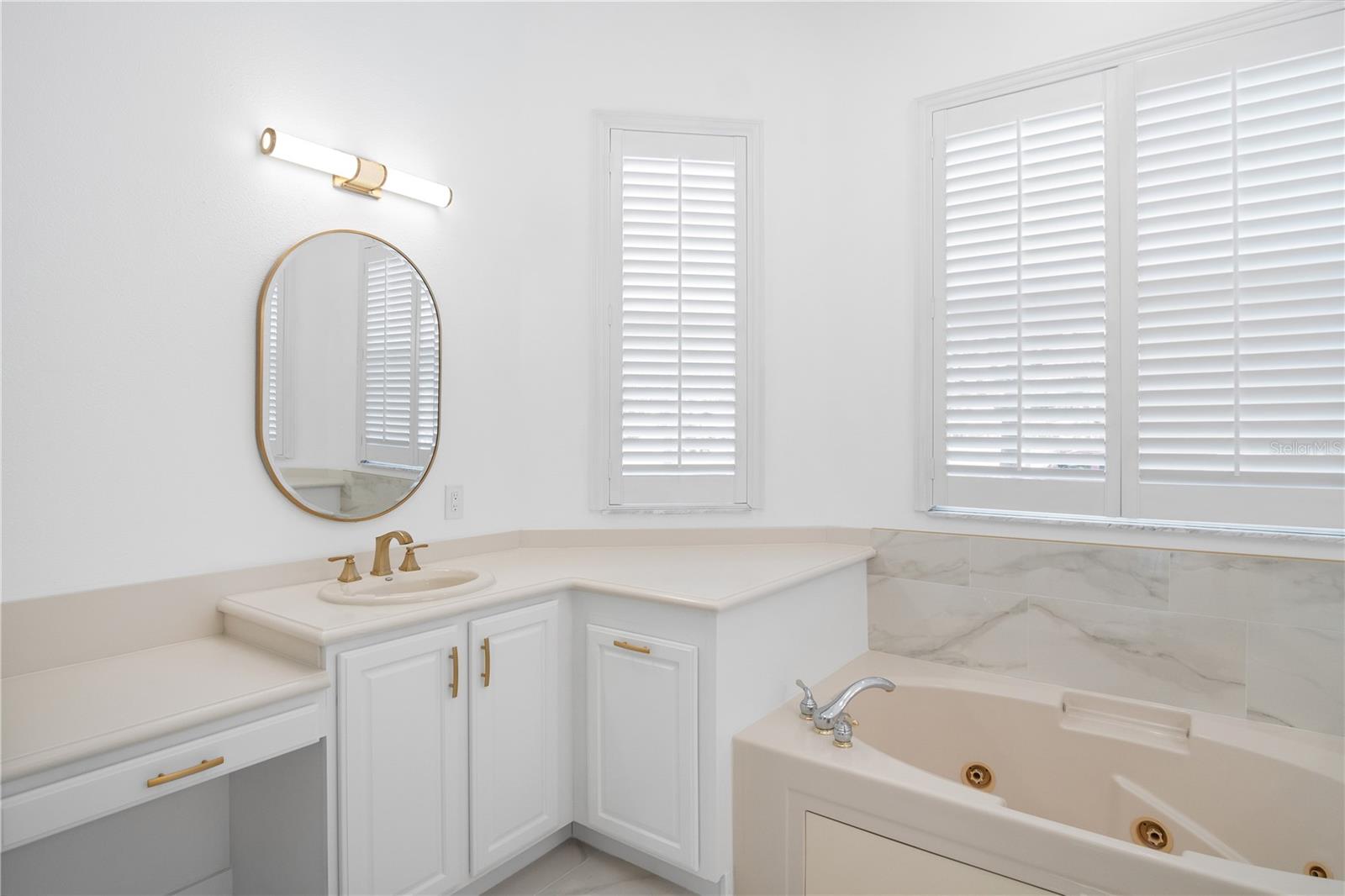 SOLIVITA PHASE IID - Residential
