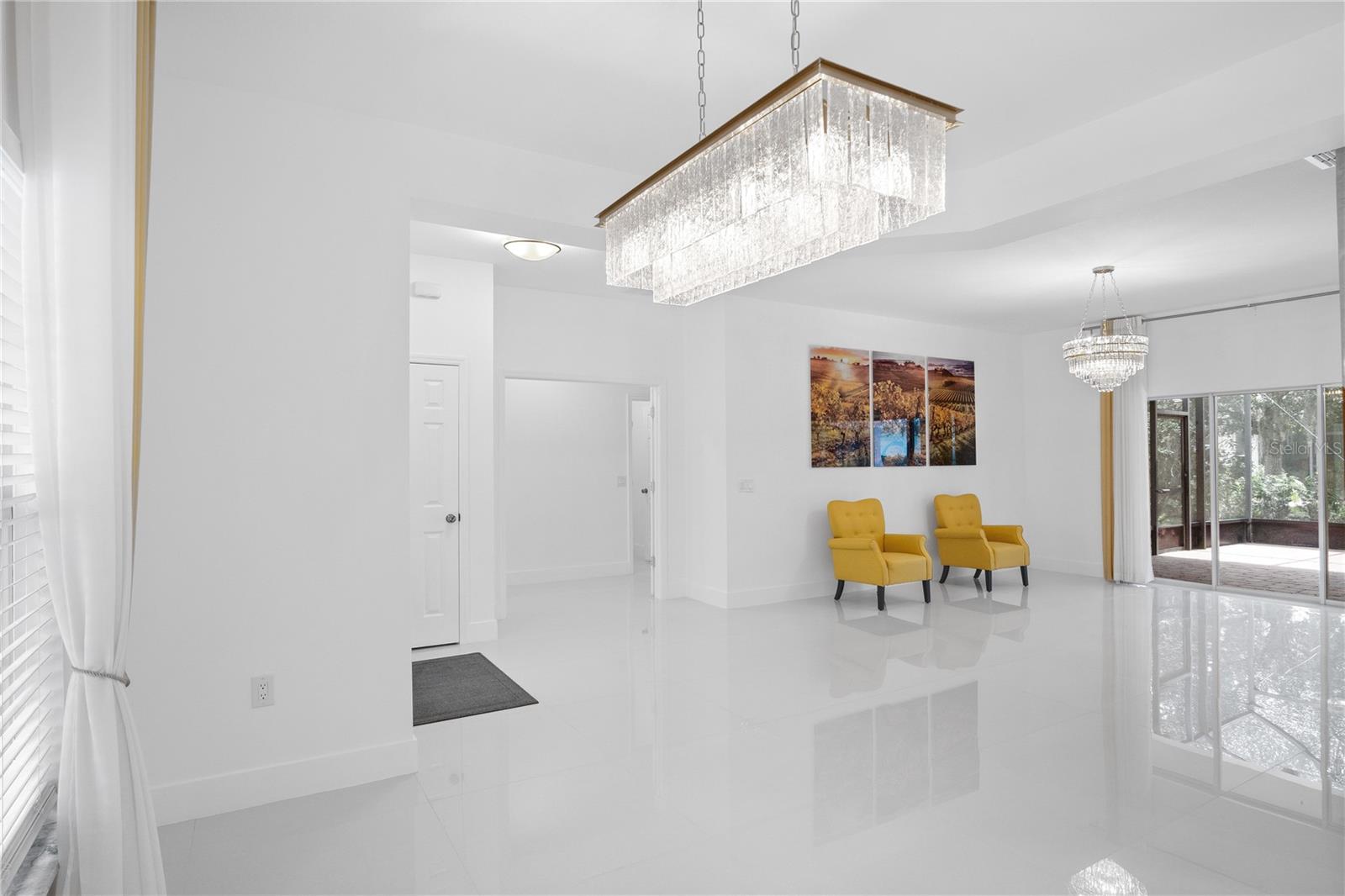 SOLIVITA PHASE IID - Residential