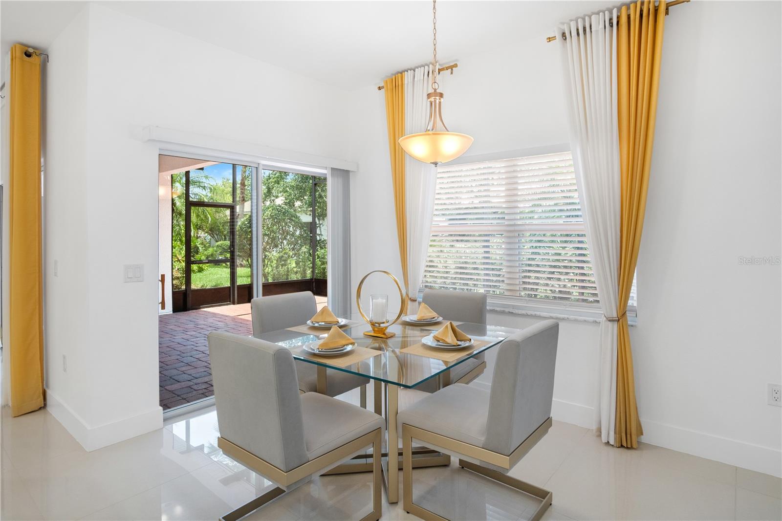 SOLIVITA PHASE IID - Residential
