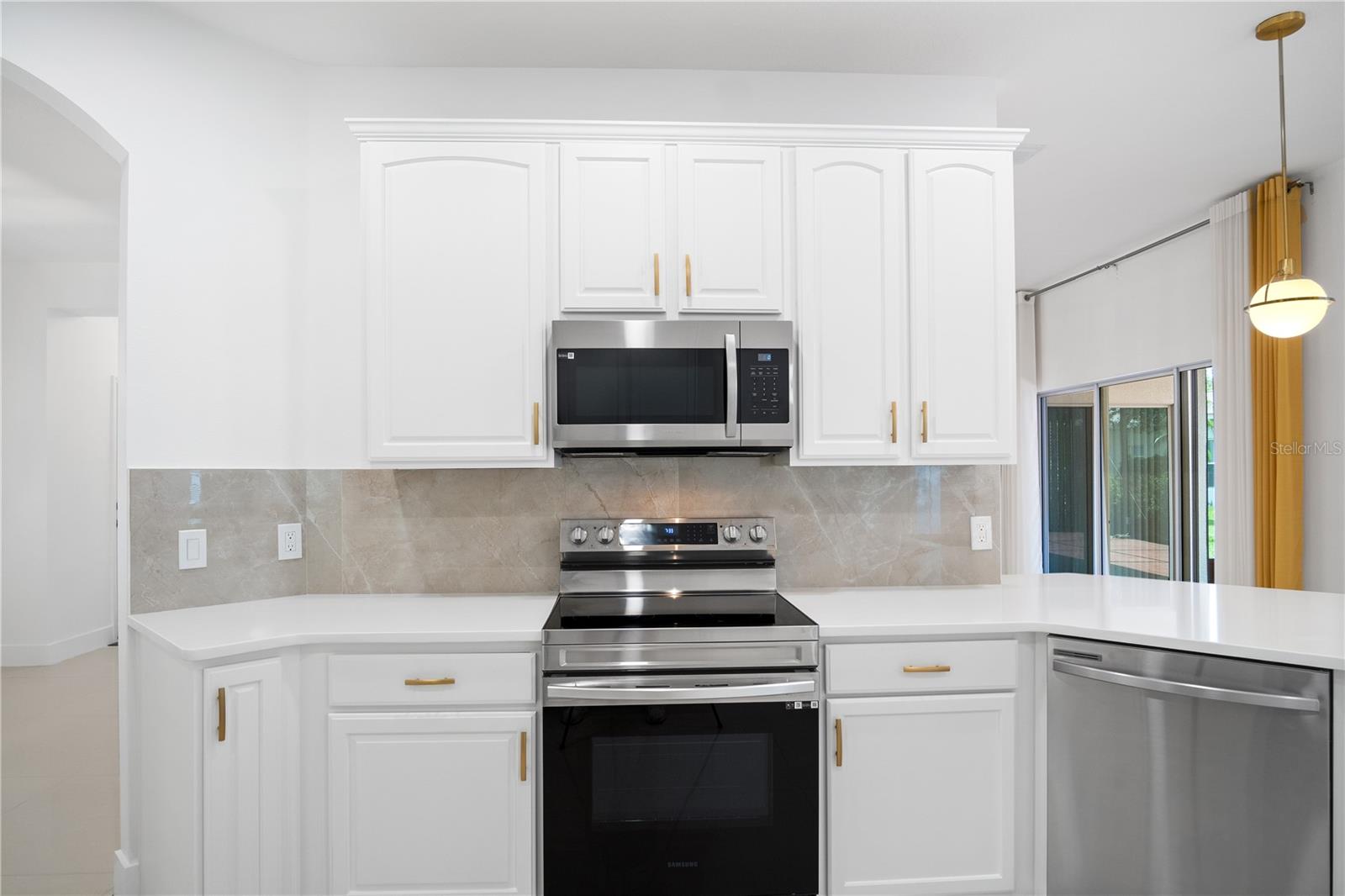 SOLIVITA PHASE IID - Residential