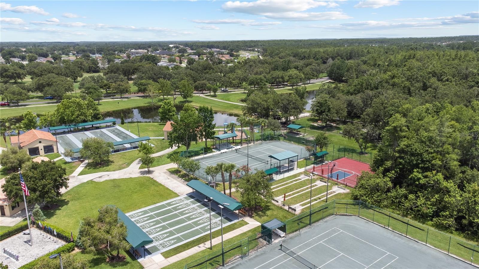 SOLIVITA PHASE IID - Residential