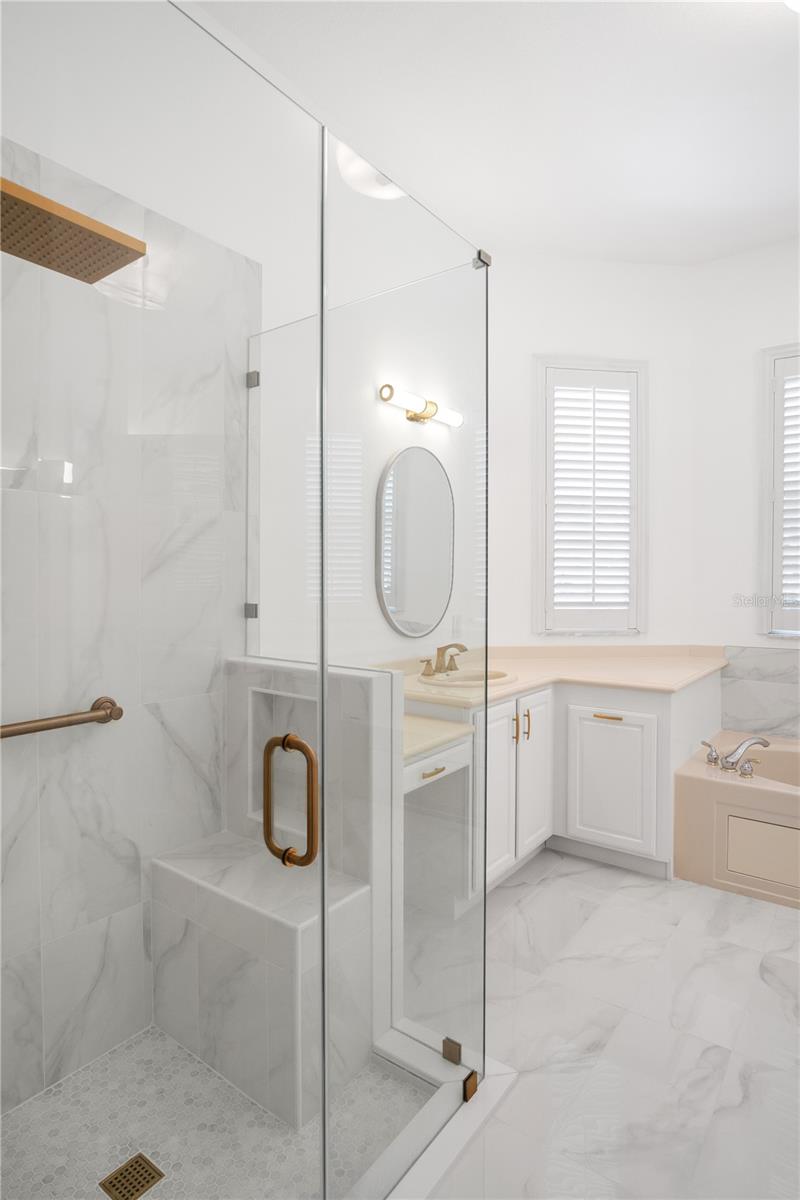 SOLIVITA PHASE IID - Residential