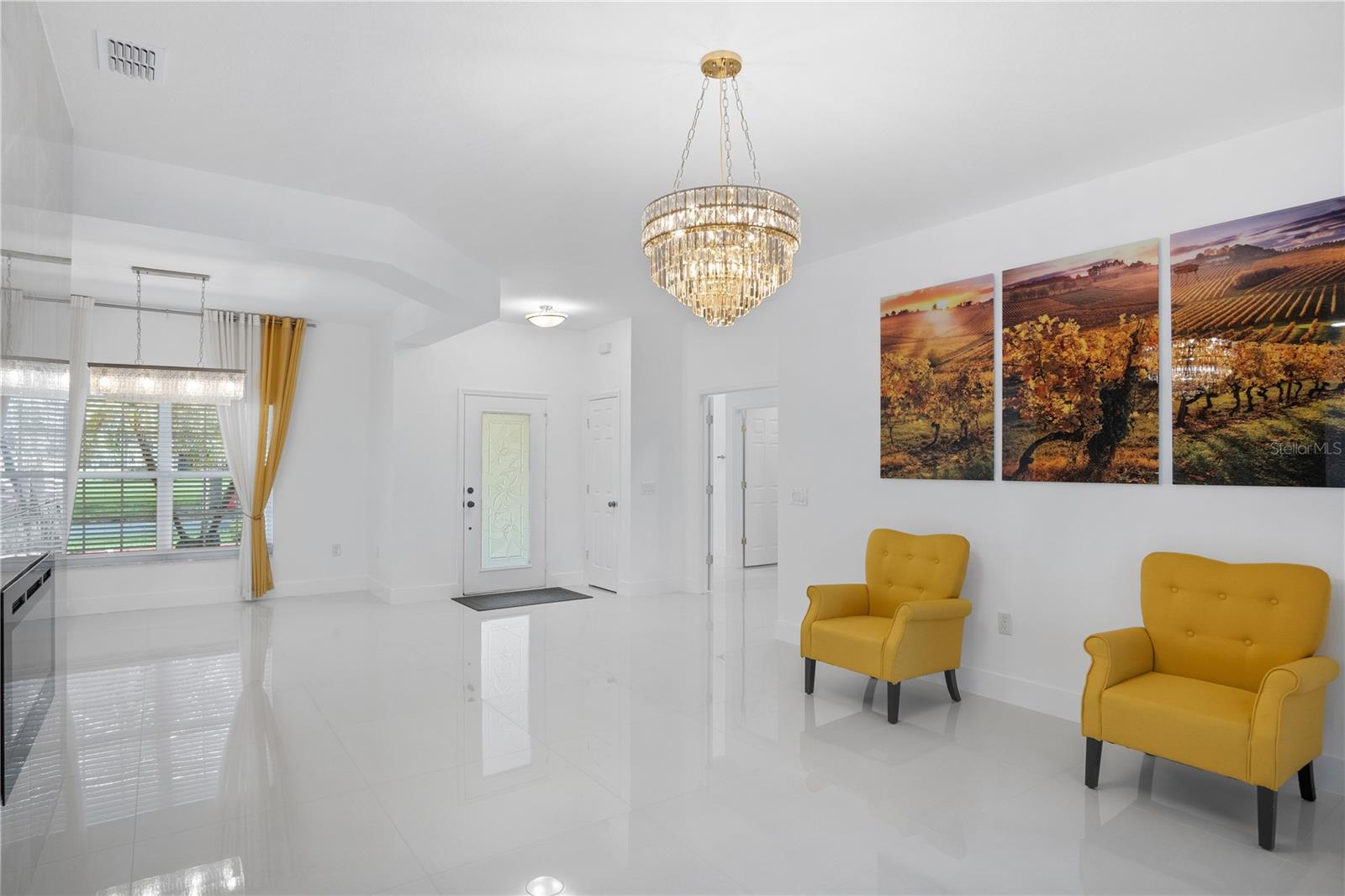 SOLIVITA PHASE IID - Residential