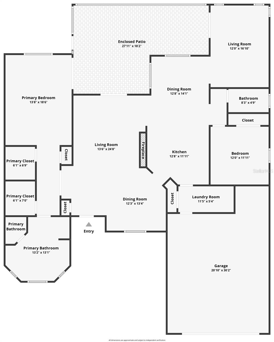 SOLIVITA PHASE IID - Residential