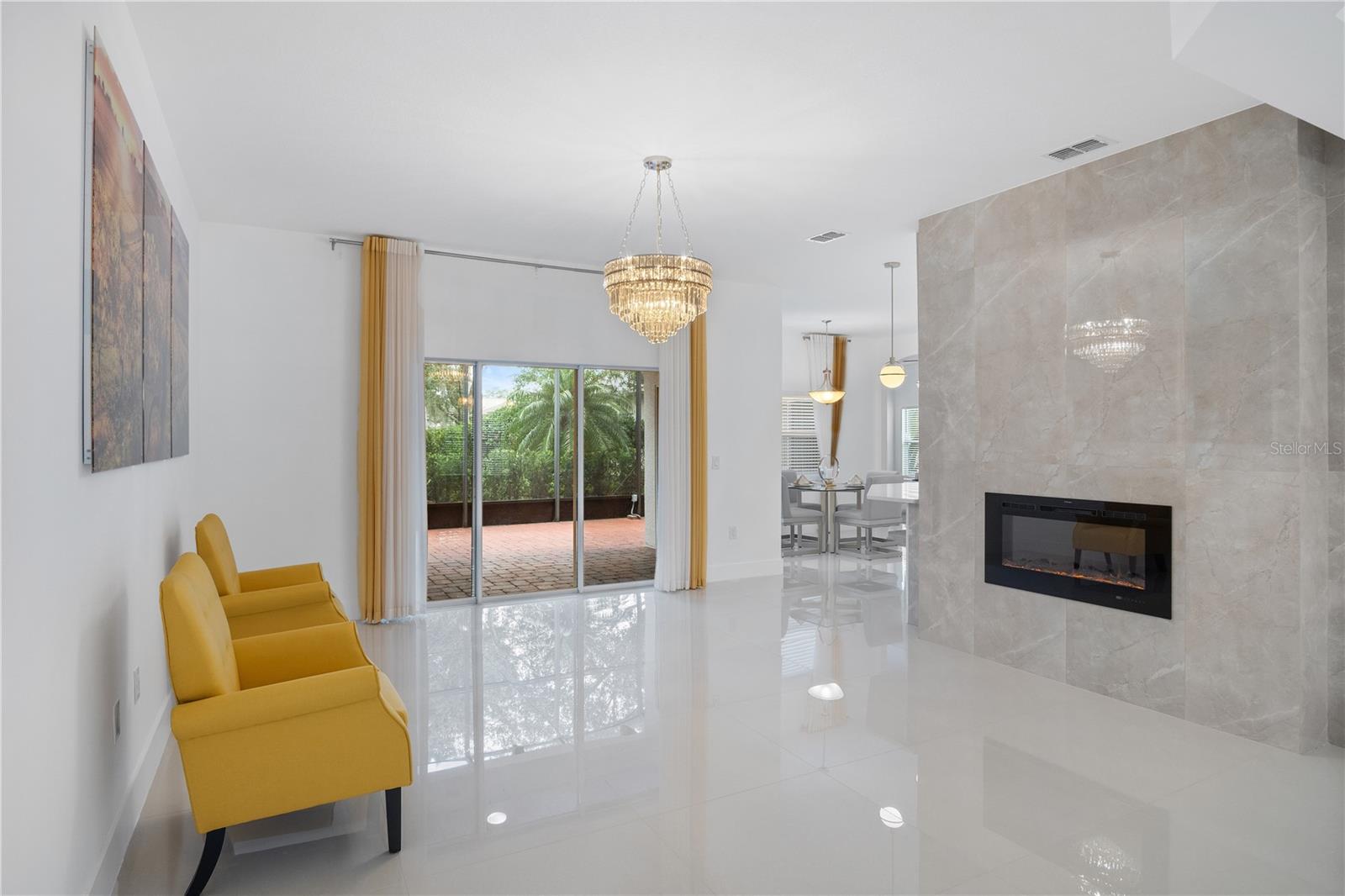 SOLIVITA PHASE IID - Residential