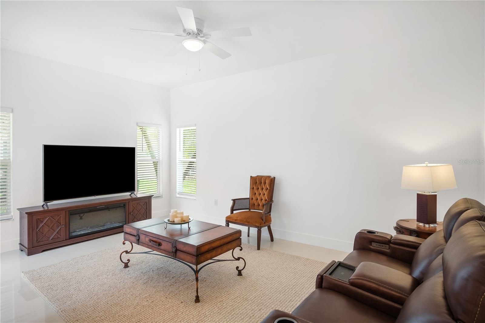 SOLIVITA PHASE IID - Residential