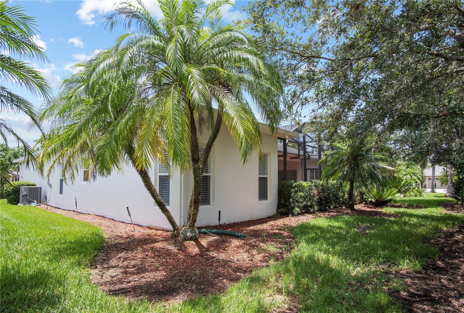 SOLIVITA PHASE IID - Residential