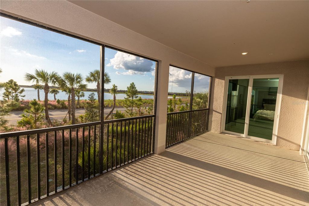 Photo of 16572 Kingwood Lane #3621, Punta Gorda, FL 33982 (MLS # C7521984)