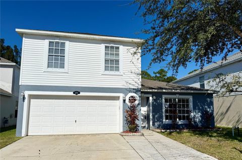 Photo of 4770 Elena Way, Melbourne, FL 32934 (MLS # O6329148)
