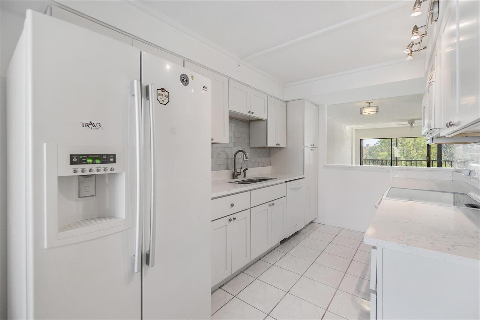 2700 COVE CAY DRIVE 4-B