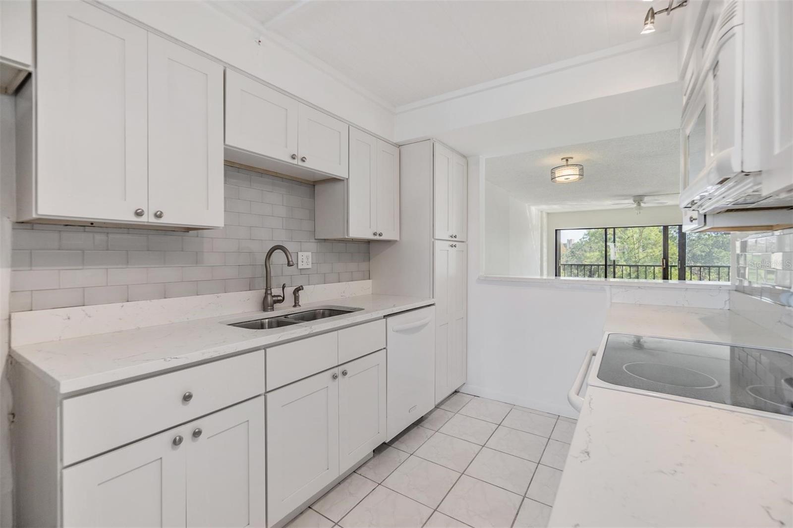 2700 COVE CAY DRIVE 4-B