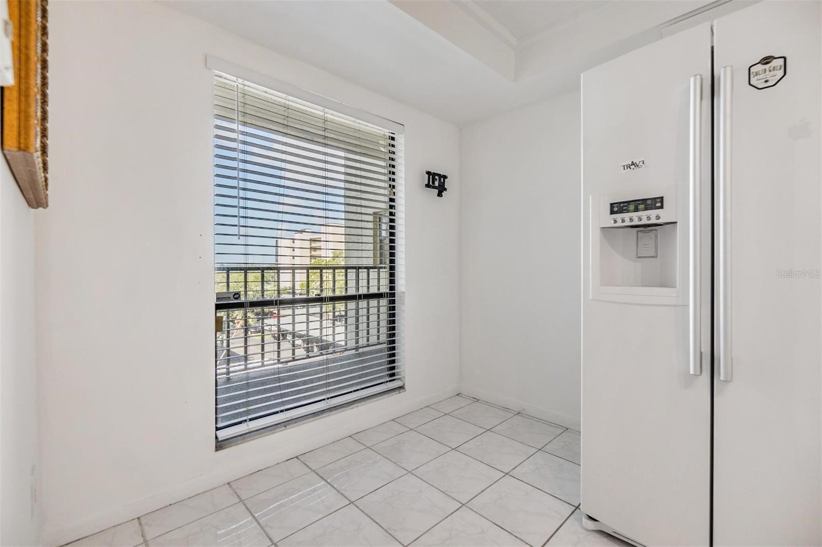 2700 COVE CAY DRIVE 4-B