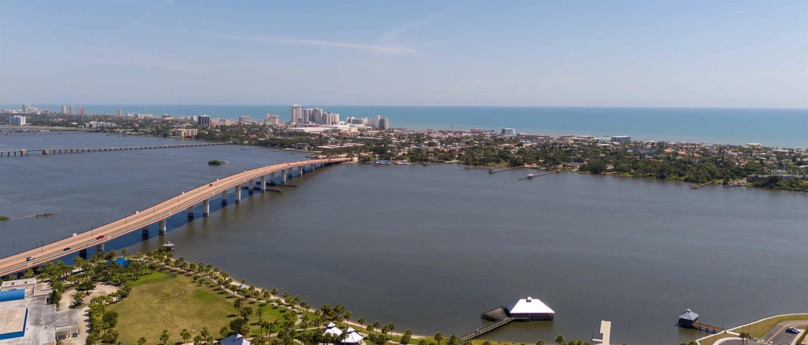 PLANTATION ACRES - Residential