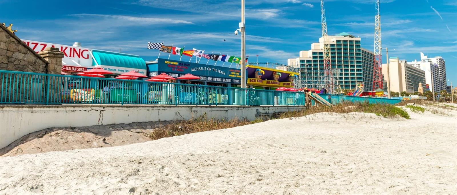 PLANTATION ACRES - Residential