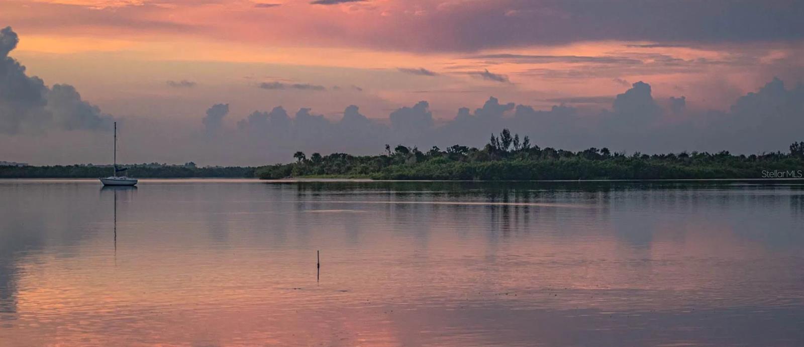 PLANTATION ACRES - Residential