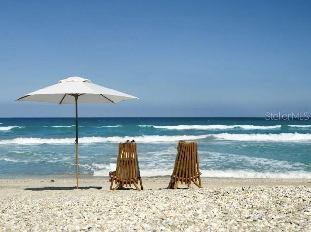 PLANTATION ACRES - Residential