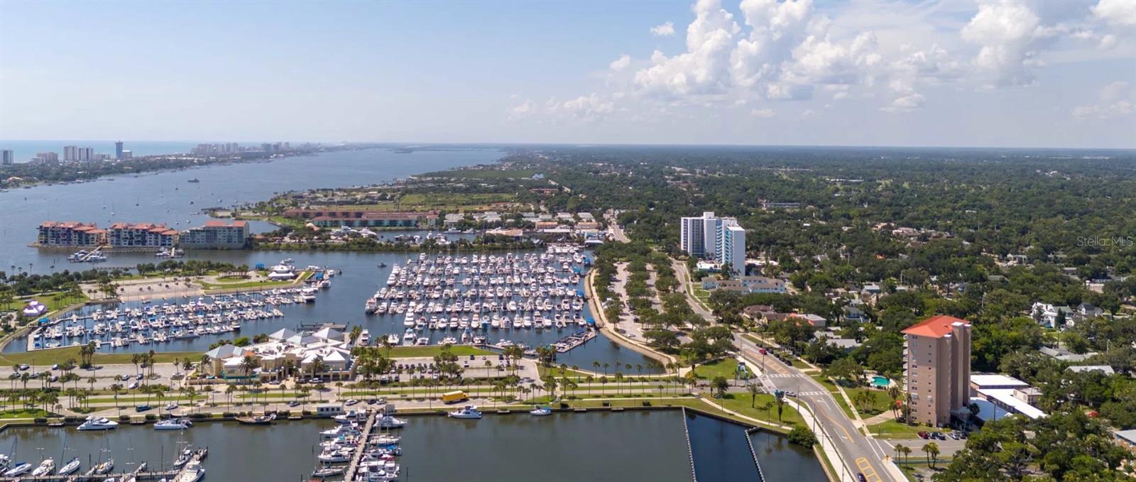 PLANTATION ACRES - Residential