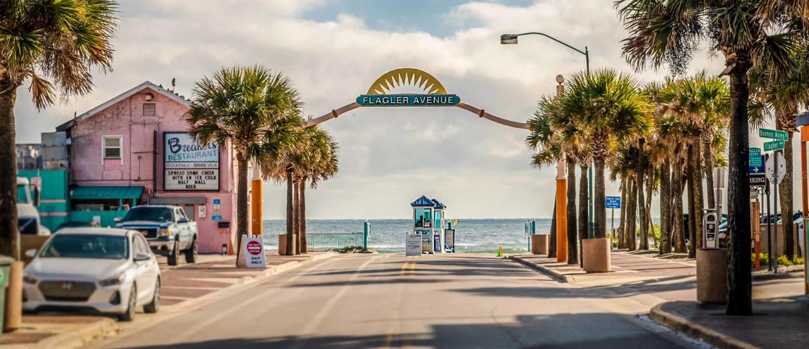 PLANTATION ACRES - Residential