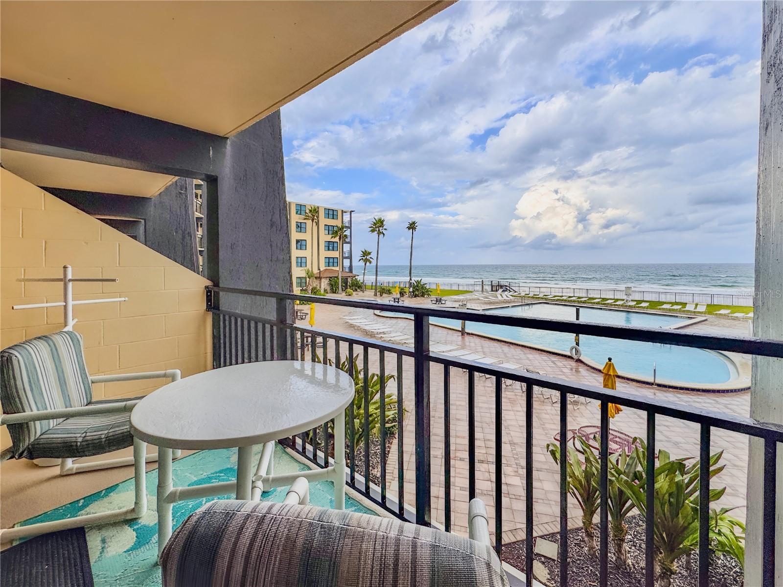 2301 S ATLANTIC AVENUE 219