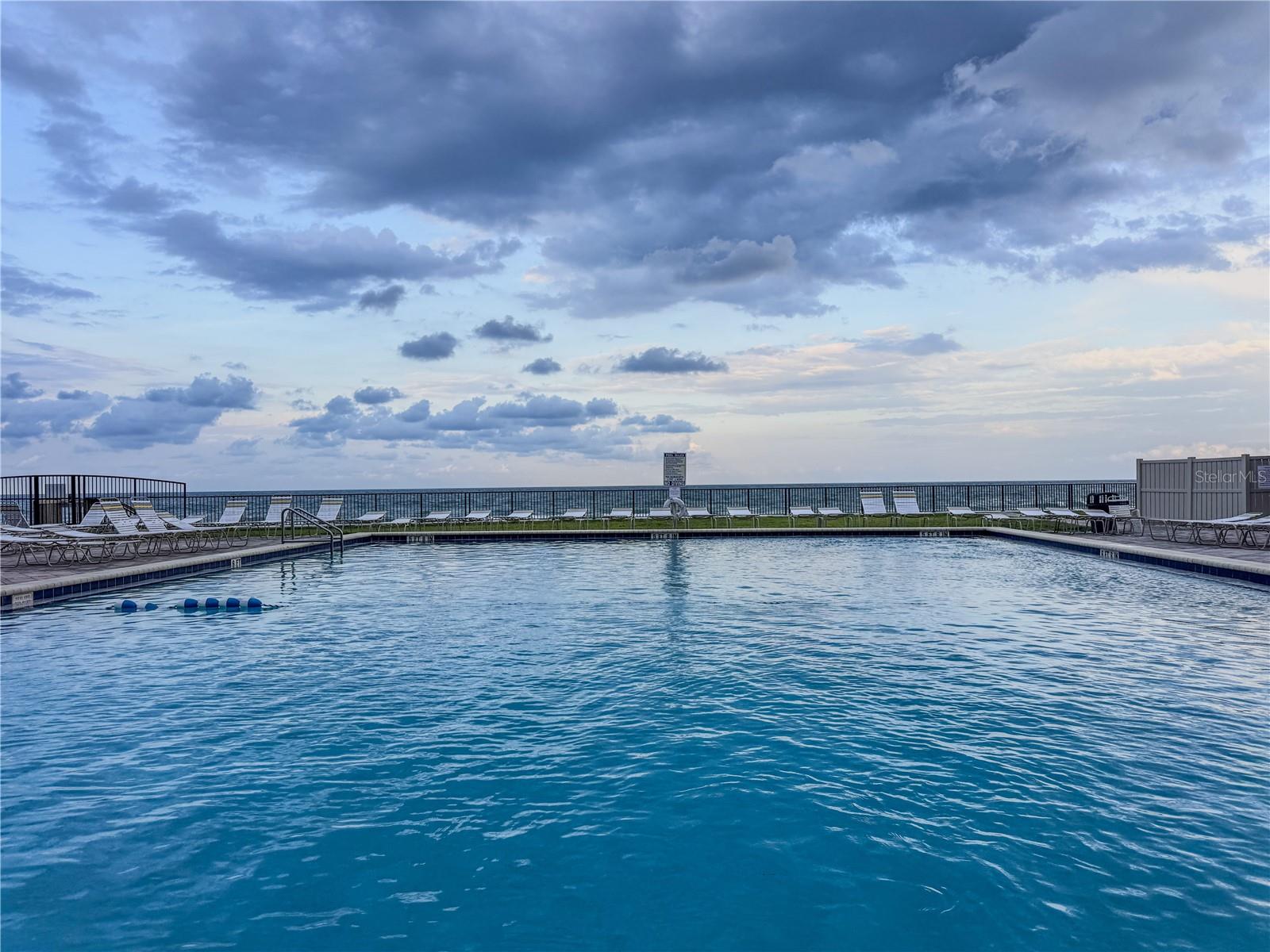 HAWAIIAN INN LC - Residential