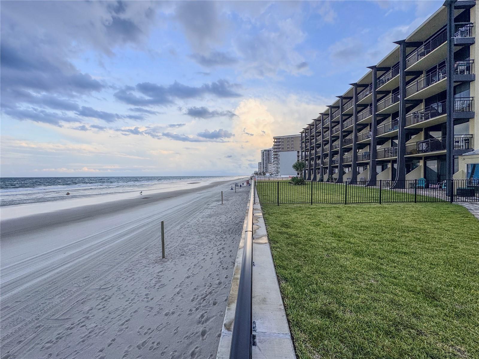 HAWAIIAN INN LC - Residential