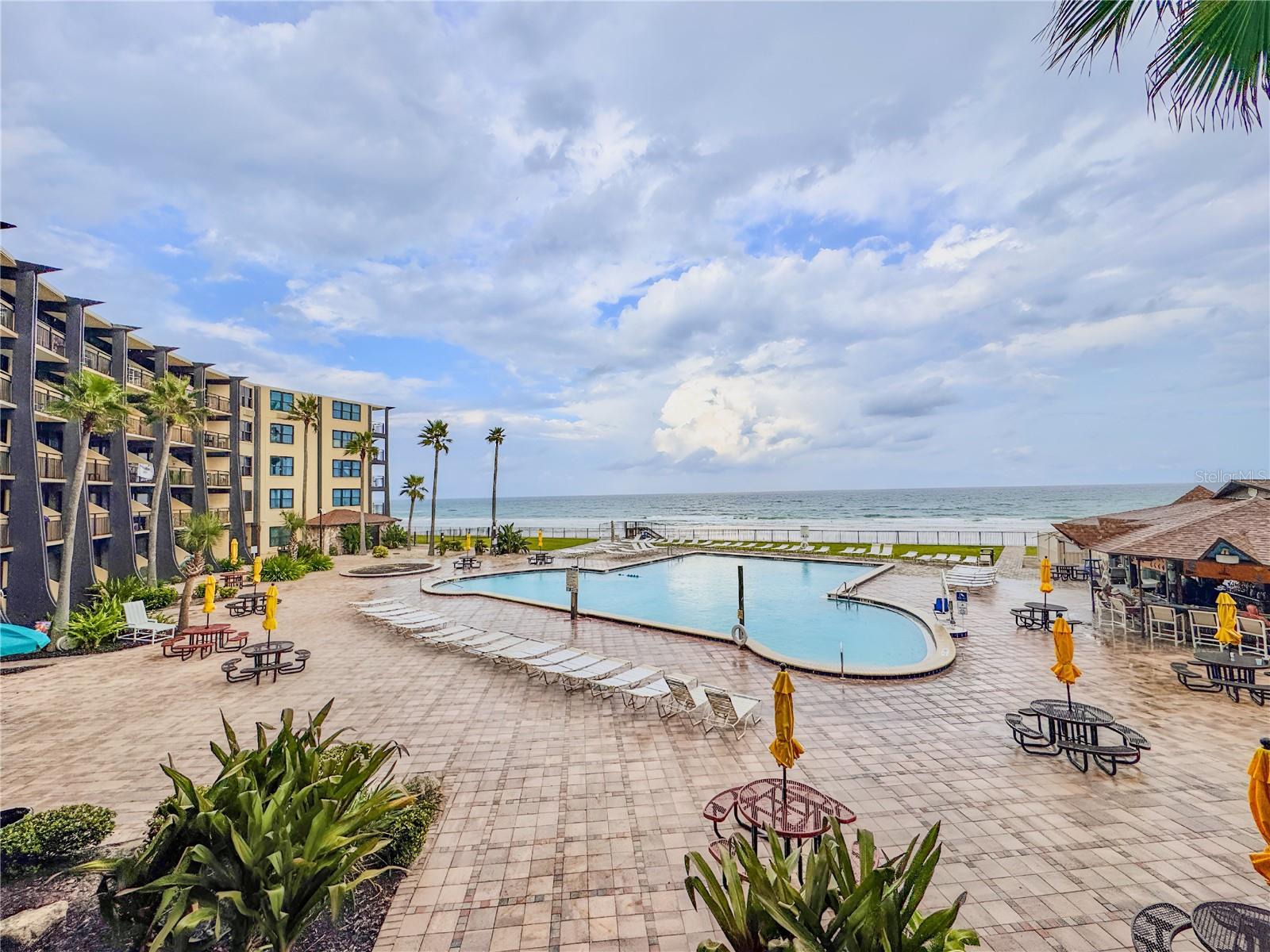 2301 S ATLANTIC AVENUE 219