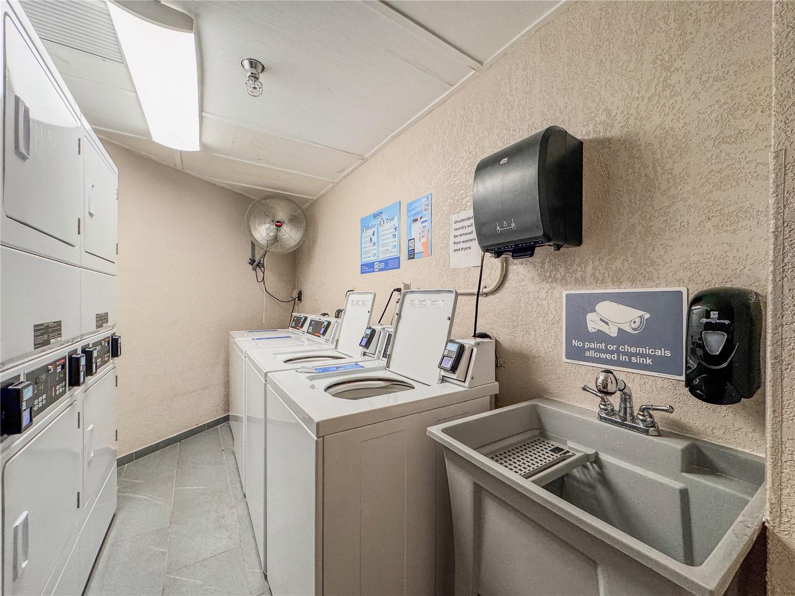 HAWAIIAN INN LC - Residential