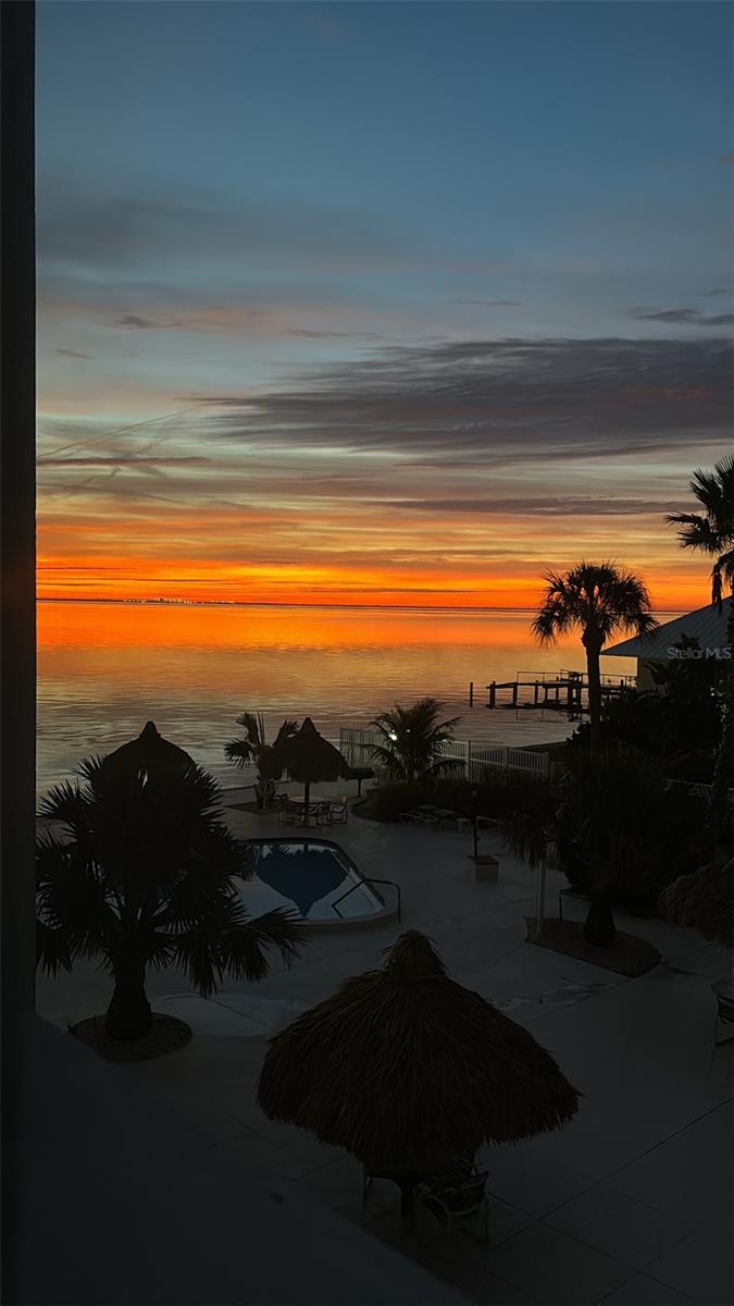 7200 SUNSHINE SKYWAY LANE S 3D