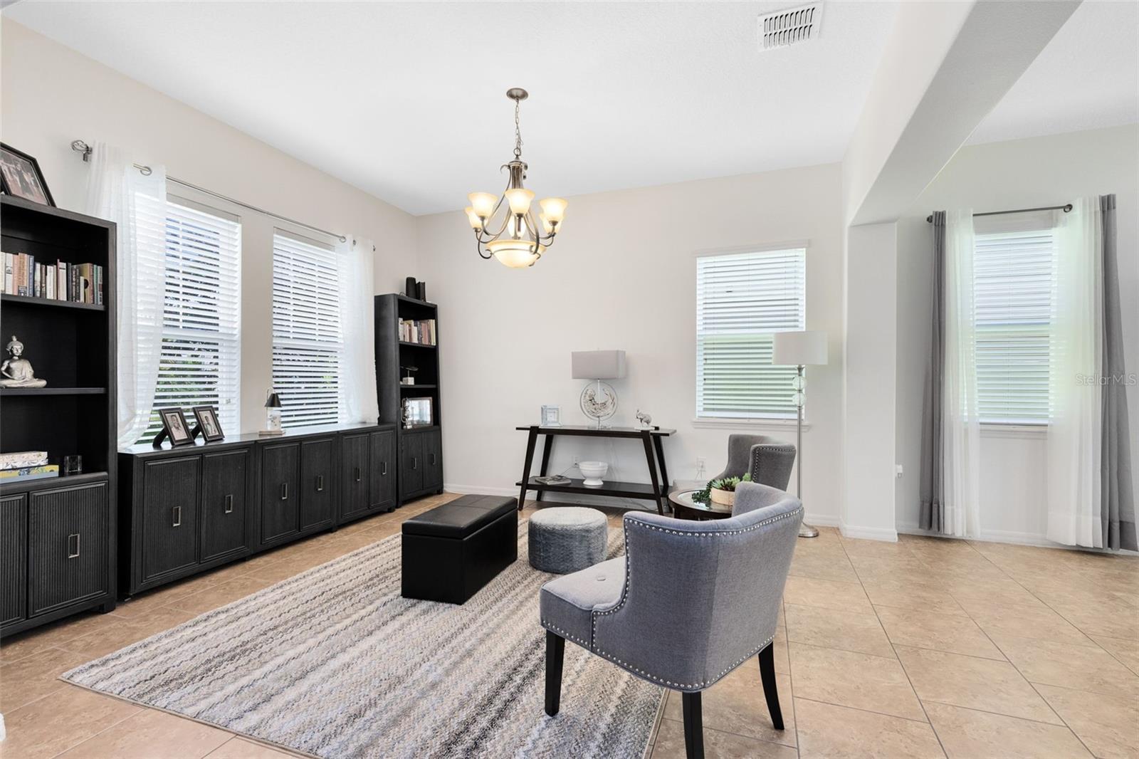 2071 REMEMBRANCE AVENUE