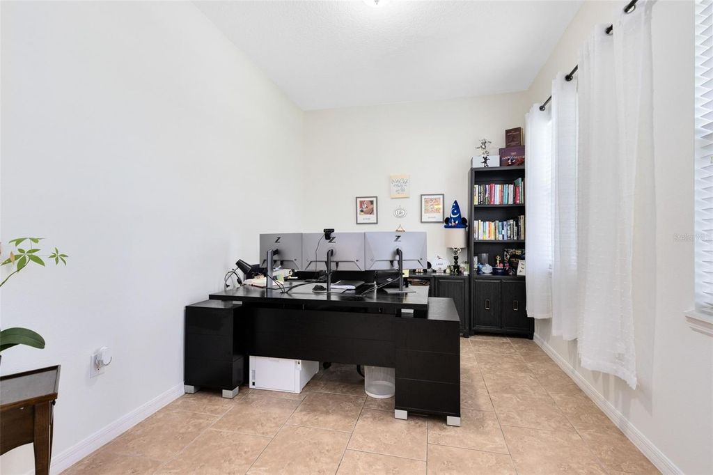 Photo of 2071 Remembrance Avenue, Saint Cloud, FL 34769 (MLS # O6318460)