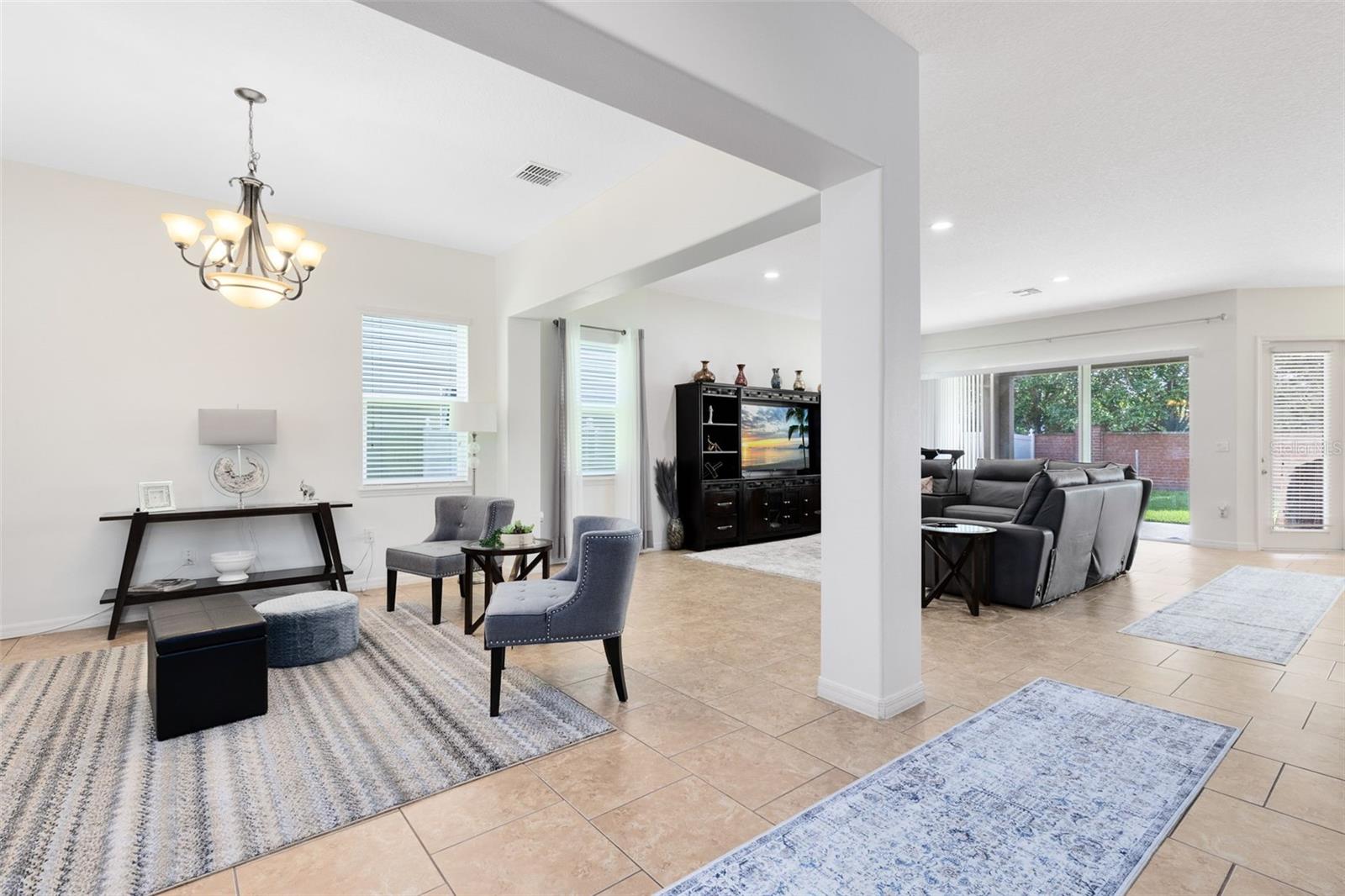 2071 REMEMBRANCE AVENUE
