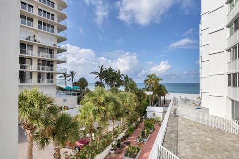 A home in SARASOTA