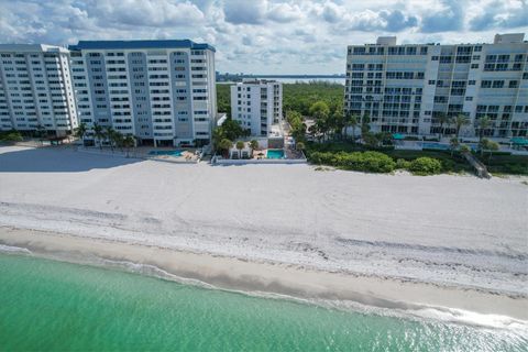 A home in SARASOTA