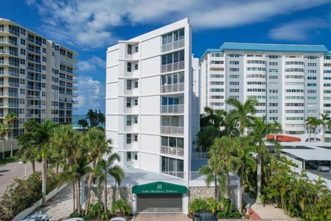 A home in SARASOTA