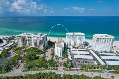 A home in SARASOTA