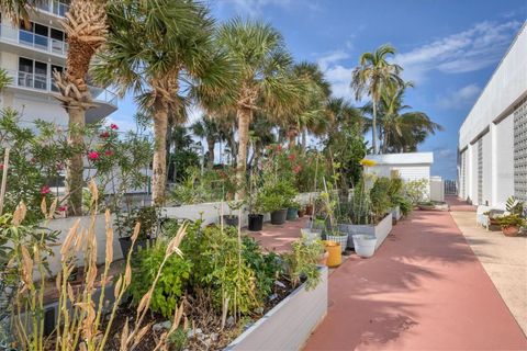 A home in SARASOTA