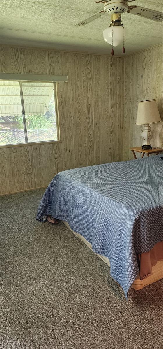 WESTWINDS VILLAGE CO-OP - Residential