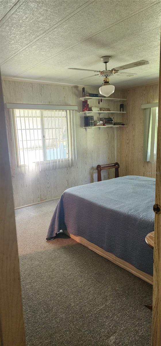 WESTWINDS VILLAGE CO-OP - Residential